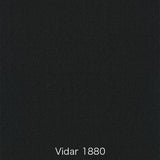 Carl Hansen&Søn CH292 オーク (kvadrat Vidar 4) |Hans. J. Wegner (ハンス・J・ウェグナー) カール・ハンセン&サン【正規販売店】デンマークデザイン