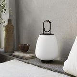 &Tradition Lucca SC51 Moss