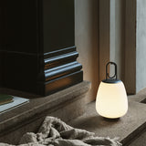 &Tradition Lucca SC51 Black