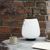 &Tradition Lucca SC51 Black