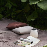 &Tradition Lucca SC51 Black