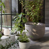 &Tradition Lucca SC51 Black