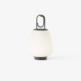 &Tradition Lucca SC51 Moss