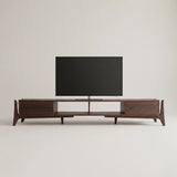 Luu Board ノルディックアッシュ | アッシュ無垢材
