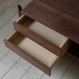 Luu Board | オーク/ウォルナット無垢材