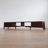 Luu Board ノルディックアッシュ | アッシュ無垢材