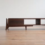 Luu Board ノルディックアッシュ | アッシュ無垢材