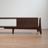 Luu Board ノルディックアッシュ | アッシュ無垢材