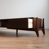 Luu Board ノルディックアッシュ | アッシュ無垢材