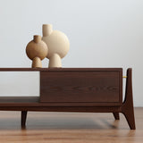 Luu Board ノルディックアッシュ | アッシュ無垢材