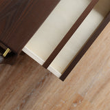 Luu Board ノルディックアッシュ | アッシュ無垢材