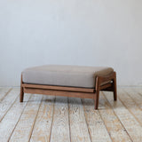 【20%OFF】 Luu Ottoman ノルディックアッシュ