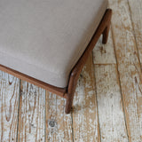 【20%OFF】 Luu Ottoman ノルディックアッシュ