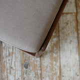 【20%OFF】 Luu Ottoman ノルディックアッシュ