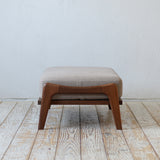 【20%OFF】 Luu Ottoman ノルディックアッシュ