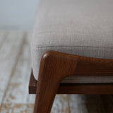 【20%OFF】 Luu Ottoman ノルディックアッシュ