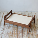 【20%OFF】 Luu Ottoman ノルディックアッシュ