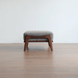 Luu Ottoman ノルディックアッシュ | アッシュ無垢材