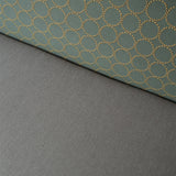 Luu Sofa dop tambourine【minä perhonen】 | オーク/ウォルナット/アッシュ無垢材