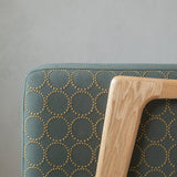 Luu Sofa dop tambourine【minä perhonen】 | オーク/ウォルナット/アッシュ無垢材