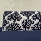 【残り1台】Luu Sofa - minä perhonen fogland - (ネイビー)