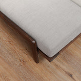 Luu Sofa ノルディックアッシュ | アッシュ無垢材