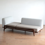 Luu Sofa dop tambourine ノルディックアッシュ | アッシュ無垢材