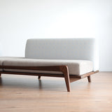 Luu Sofa dop tambourine ノルディックアッシュ | アッシュ無垢材