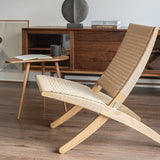 kilta kidney side table キルタ キドニー サイドテーブル ウォルナット無垢材