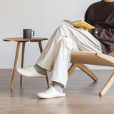 kilta kidney side table キルタ キドニー サイドテーブル ウォルナット無垢材