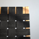 MG501 COTTON WEBBING オーク オイル仕上げ|CUBA CHAIR キューバチェア カール・ハンセン&サン【正規販売店】デンマークデザイン