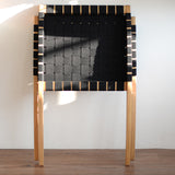 MG501 COTTON WEBBING オーク オイル仕上げ|CUBA CHAIR キューバチェア カール・ハンセン&サン【正規販売店】デンマークデザイン