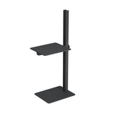 【日本代理店】Museum スウェーデン製 サイドテーブル