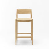 KARIMOKU CASE / カリモクケース【正規販売店】N-BS01(板座)