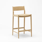 KARIMOKU CASE / カリモクケース【正規販売店】N-BS01(板座)