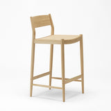 KARIMOKU CASE / カリモクケース【正規販売店】N-BS01(板座)