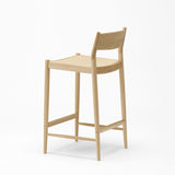 KARIMOKU CASE / カリモクケース【正規販売店】N-BS01(板座)