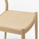 KARIMOKU CASE / カリモクケース【正規販売店】N-BS01(板座)