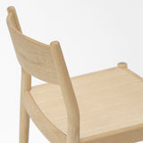 KARIMOKU CASE / カリモクケース【正規販売店】N-BS01(板座)