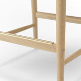 KARIMOKU CASE / カリモクケース【正規販売店】N-BS01(板座)