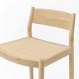 KARIMOKU CASE / カリモクケース【正規販売店】N-BS01(板座)