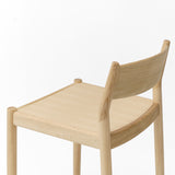 KARIMOKU CASE / カリモクケース【正規販売店】N-BS01(板座)