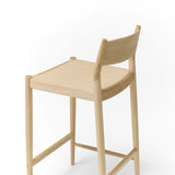 KARIMOKU CASE / カリモクケース【正規販売店】N-BS01(板座)