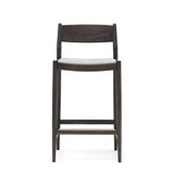 KARIMOKU CASE / カリモクケース【正規販売店】N-BS01(板座)