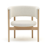 KARIMOKU CASE / カリモクケース【正規販売店】N-CC01(張座)