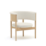 KARIMOKU CASE / カリモクケース【正規販売店】N-CC01(張座)