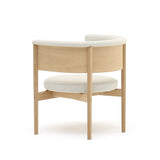 KARIMOKU CASE / カリモクケース【正規販売店】N-CC01(張座)