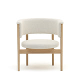 KARIMOKU CASE / カリモクケース【正規販売店】N-CC01(張座)