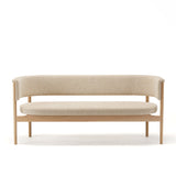 KARIMOKU CASE / カリモクケース【正規販売店】N-CC02(張座)