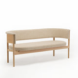 KARIMOKU CASE / カリモクケース【正規販売店】N-CC02(張座)